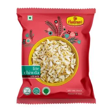 haldiram franchise